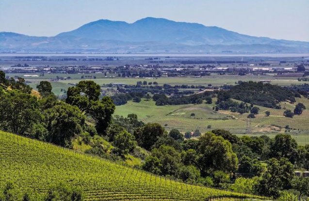 gordon-valley-napa-county